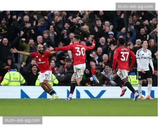 阿森纳伤病潮高居英超榜首 百起伤病记录冲击四线争冠 阿森纳伤病潮高居英超榜首 百起伤病记录冲击四线争冠