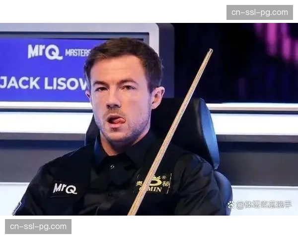 霍金斯决赛轰两杆破百四杆50+，以9-5击败利索夫斯基夺冠