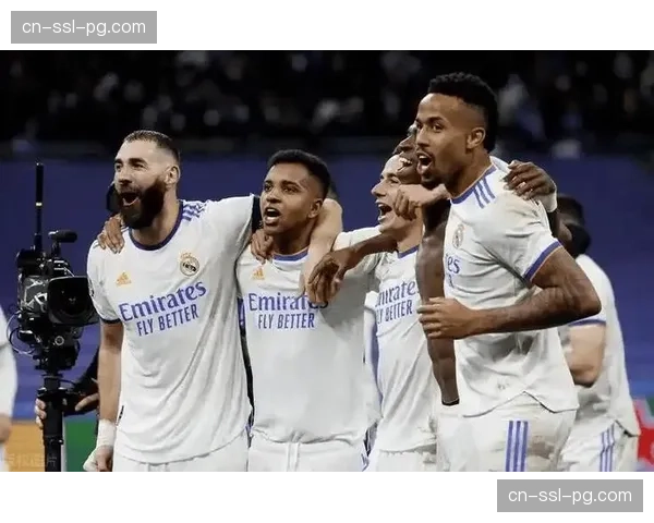 曼城三次进球被VAR吹越位无效 细节处理不当放大与皇马欧冠底蕴差距