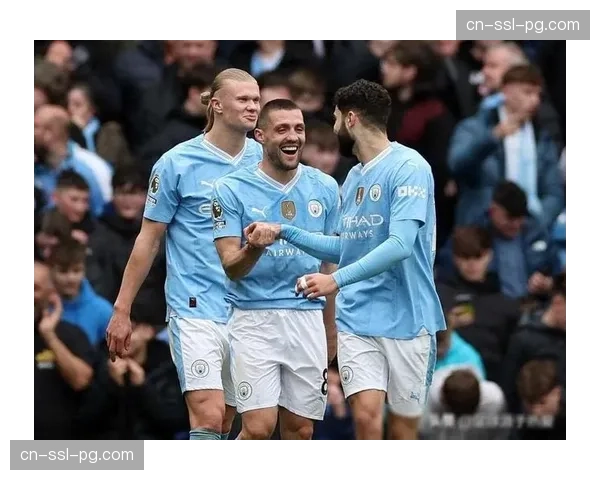 英超积分榜微妙变化 争议判罚可能影响欧冠资格归属