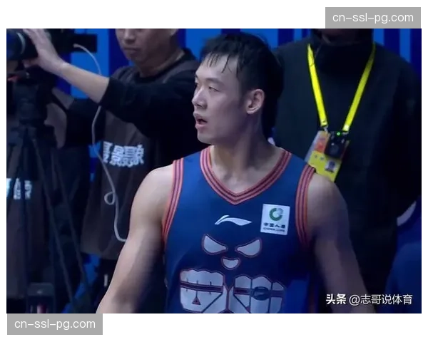 四川队景菡一18分2助攻 本土球员输出难掩整体低迷